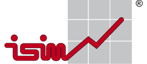 logo-isim.png